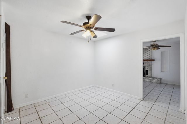 7404 MIMOSA Avenue, El Paso, TX 79915