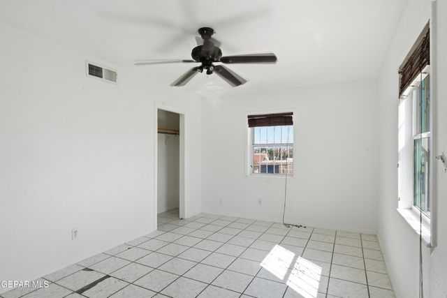 7404 MIMOSA Avenue, El Paso, TX 79915