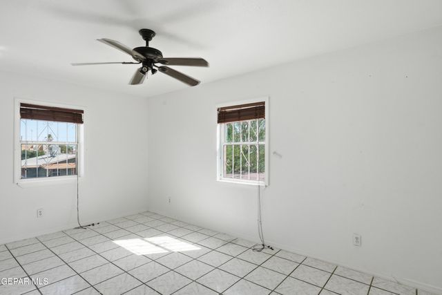 7404 MIMOSA Avenue, El Paso, TX 79915