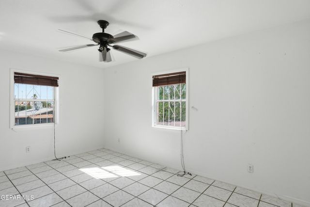 7404 MIMOSA Avenue, El Paso, TX 79915