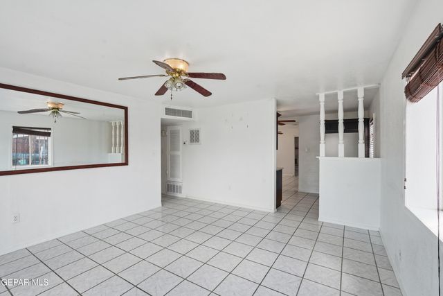 7404 MIMOSA Avenue, El Paso, TX 79915