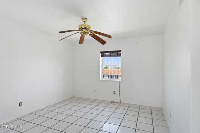 7404 MIMOSA Avenue, El Paso, TX 79915