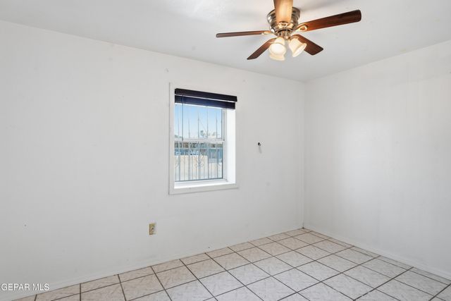 7404 MIMOSA Avenue, El Paso, TX 79915