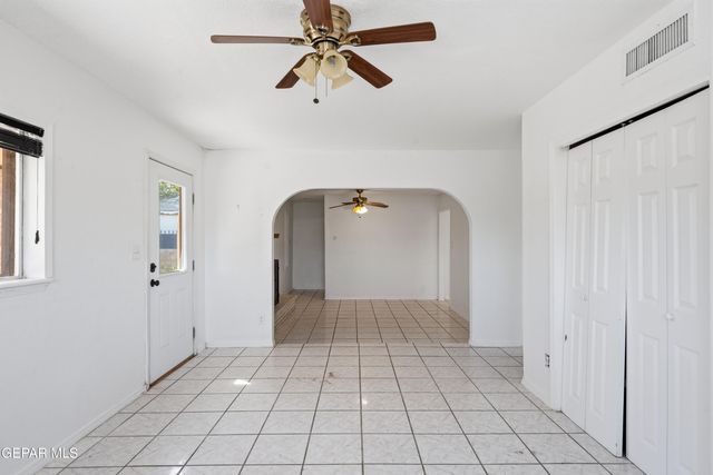 7404 MIMOSA Avenue, El Paso, TX 79915