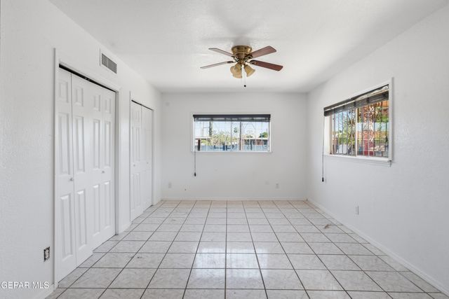 7404 MIMOSA Avenue, El Paso, TX 79915