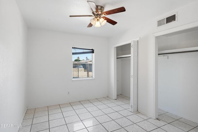 7404 MIMOSA Avenue, El Paso, TX 79915