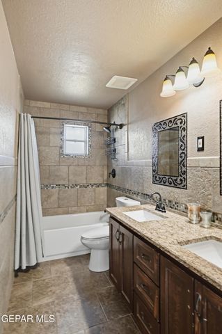7404 MIMOSA Avenue, El Paso, TX 79915