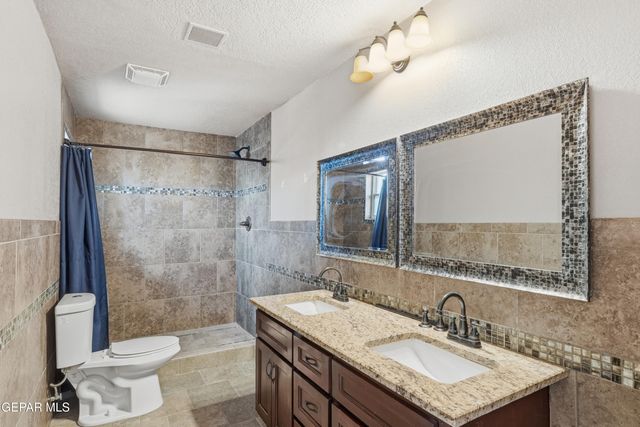 7404 MIMOSA Avenue, El Paso, TX 79915