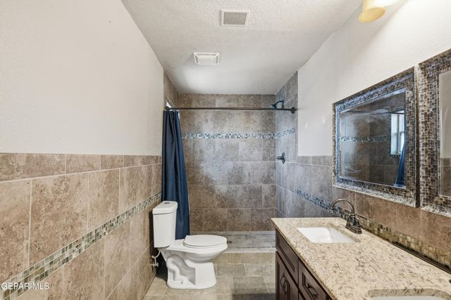 7404 MIMOSA Avenue, El Paso, TX 79915