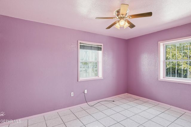7404 MIMOSA Avenue, El Paso, TX 79915