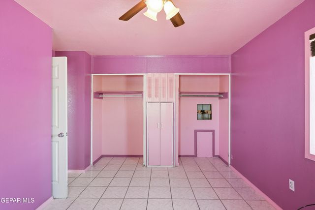 7404 MIMOSA Avenue, El Paso, TX 79915