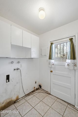 7404 MIMOSA Avenue, El Paso, TX 79915