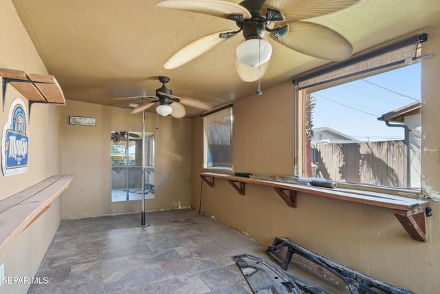 7404 MIMOSA Avenue, El Paso, TX 79915