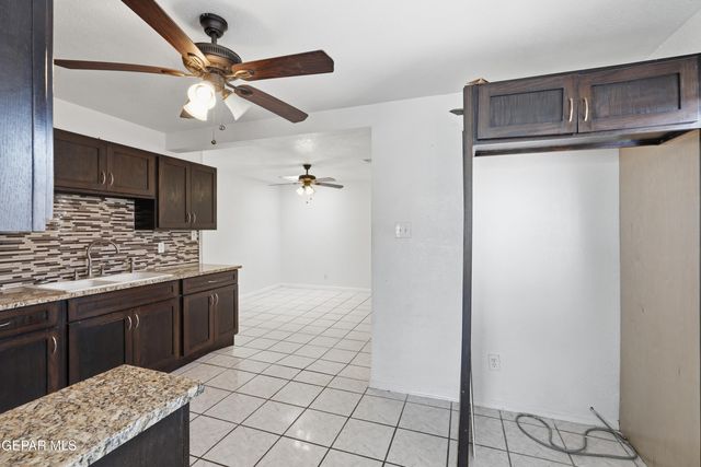 7404 MIMOSA Avenue, El Paso, TX 79915