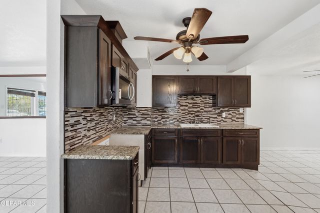 7404 MIMOSA Avenue, El Paso, TX 79915