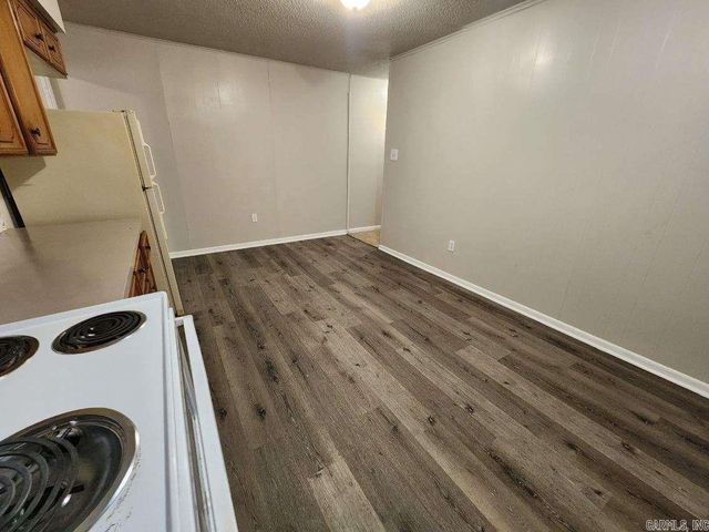 9012 Tanya Dr, Little Rock, AR 72204