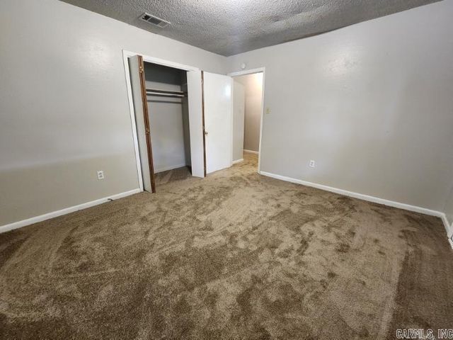 9012 Tanya Dr, Little Rock, AR 72204