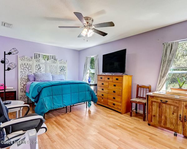 7386 GAS LINE Road, Keystone Heights, FL 32656