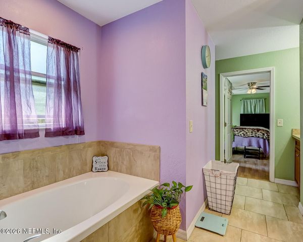 7386 GAS LINE Road, Keystone Heights, FL 32656