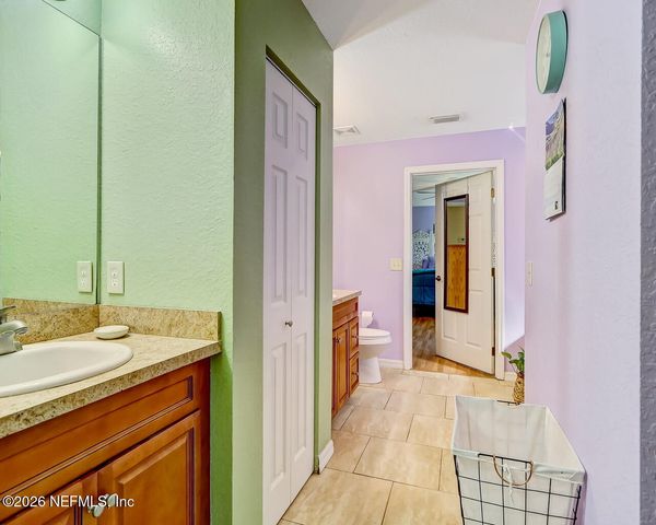7386 GAS LINE Road, Keystone Heights, FL 32656