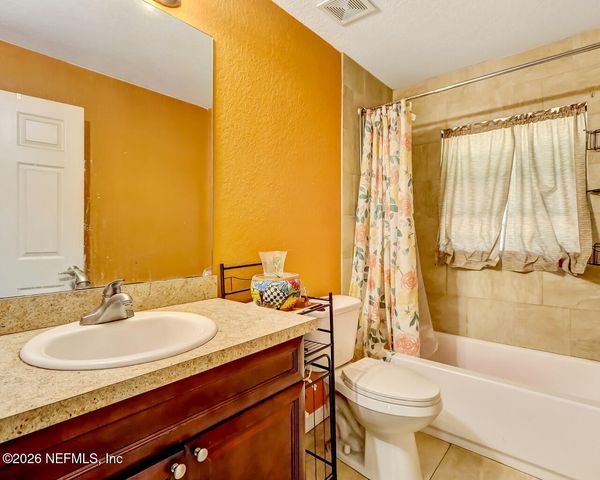 7386 GAS LINE Road, Keystone Heights, FL 32656