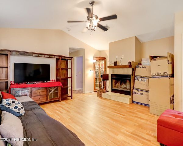 7386 GAS LINE Road, Keystone Heights, FL 32656