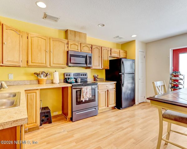 7386 GAS LINE Road, Keystone Heights, FL 32656