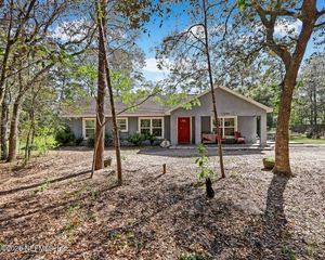 7386 GAS LINE Road, Keystone Heights, FL 32656