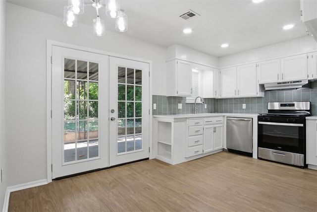 3005 Lazy Lane, Del City, OK 73115