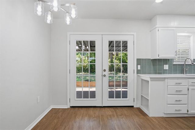 3005 Lazy Lane, Del City, OK 73115