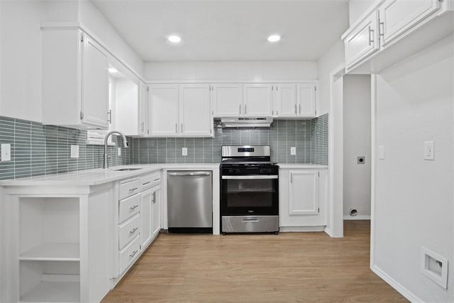 3005 Lazy Lane, Del City, OK 73115
