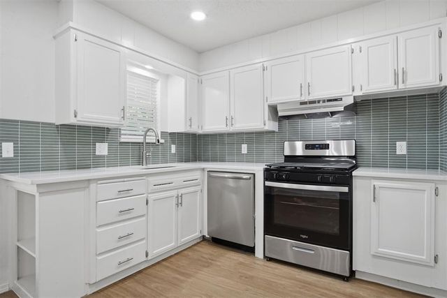 3005 Lazy Lane, Del City, OK 73115