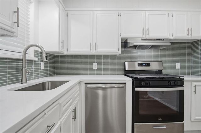 3005 Lazy Lane, Del City, OK 73115