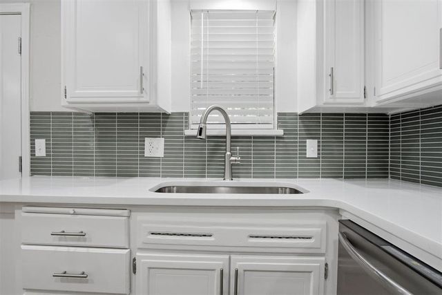 3005 Lazy Lane, Del City, OK 73115