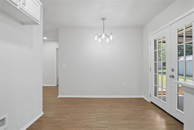 3005 Lazy Lane, Del City, OK 73115