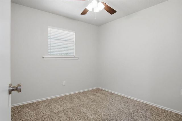 3005 Lazy Lane, Del City, OK 73115