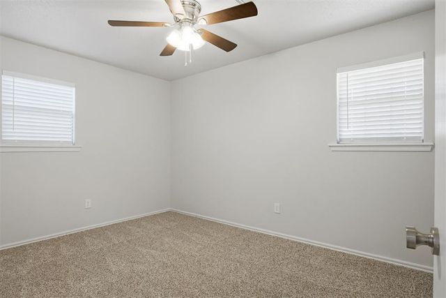 3005 Lazy Lane, Del City, OK 73115