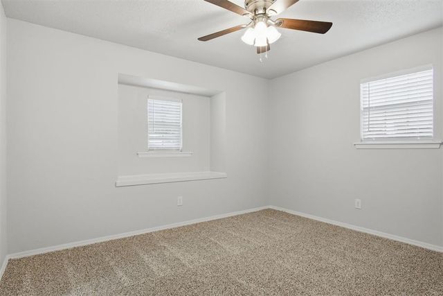 3005 Lazy Lane, Del City, OK 73115