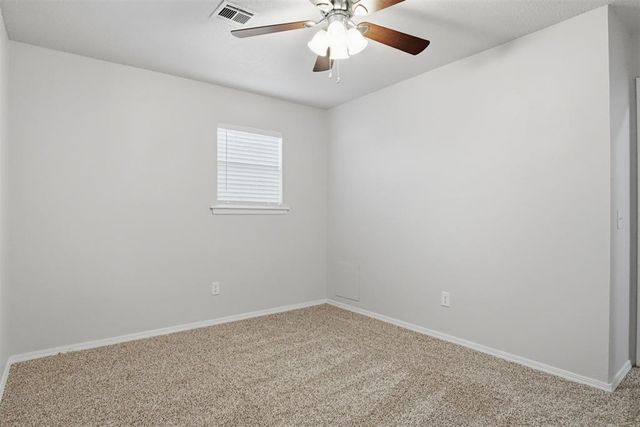 3005 Lazy Lane, Del City, OK 73115