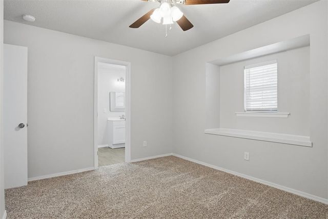 3005 Lazy Lane, Del City, OK 73115