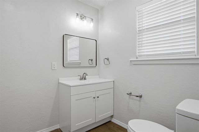 3005 Lazy Lane, Del City, OK 73115