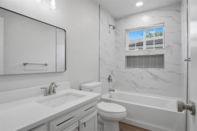3005 Lazy Lane, Del City, OK 73115