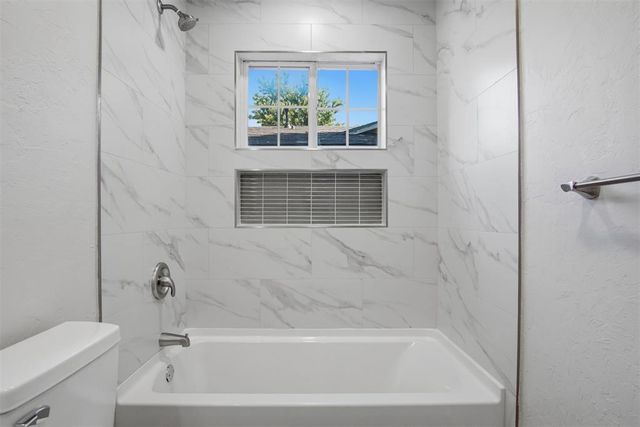 3005 Lazy Lane, Del City, OK 73115