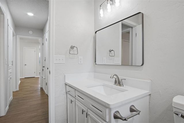 3005 Lazy Lane, Del City, OK 73115