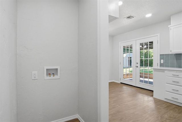 3005 Lazy Lane, Del City, OK 73115