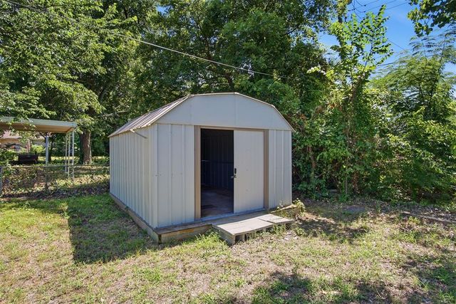 3005 Lazy Lane, Del City, OK 73115
