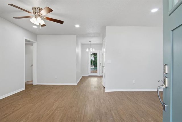 3005 Lazy Lane, Del City, OK 73115