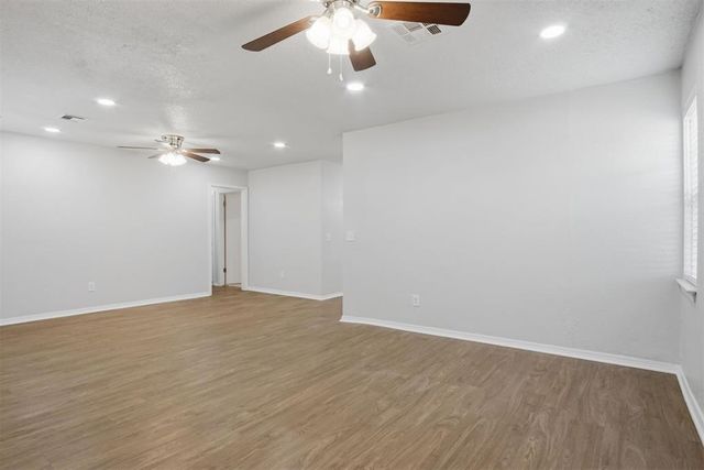 3005 Lazy Lane, Del City, OK 73115