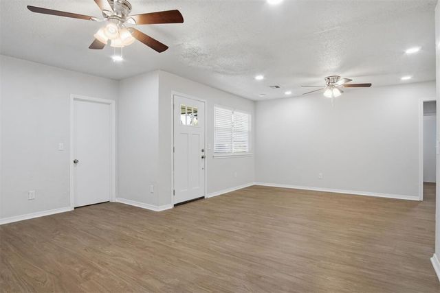 3005 Lazy Lane, Del City, OK 73115