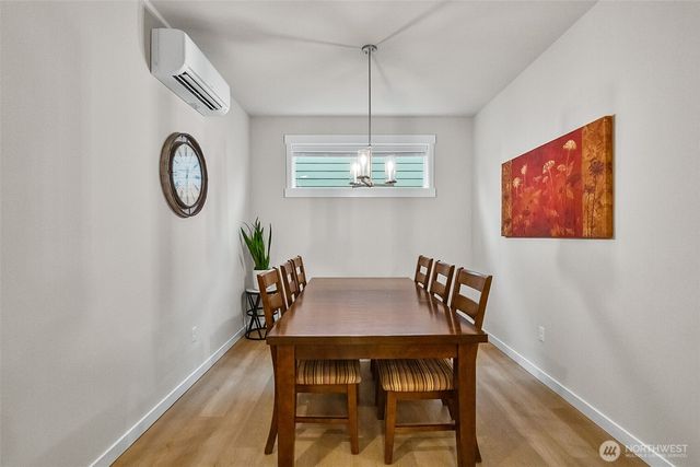 772 Parkland Loop, Sedro Woolley, WA 98284